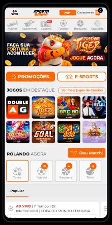 aposta ganha bet apk,aposta ganha hoje